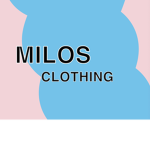 Milos clothing group