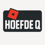Hoefde Q
