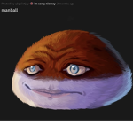 The non bri’ish group