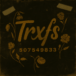 Trxfs