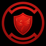 Stargate Roleplay Community.