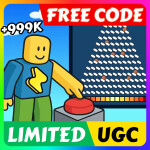 [⏳] UGC Plinko RNG 🎲 Zapland RNG: lots Giveaways⚡