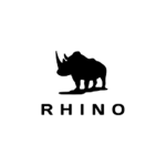 The Rhino Team