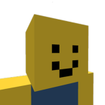 Minceraft Steven