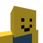 Group Thumbnail