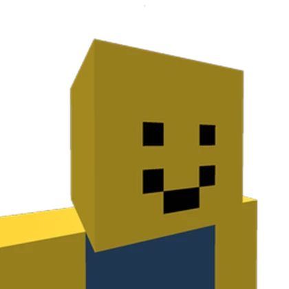 Minceraft Steven Roblox group icon