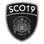 Straight Outta London Specialist Firearms Command