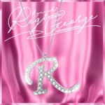 ꨄ Regina George