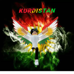 Gundi Kurdi