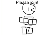 Drakobloxxer lover community