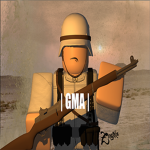 |GMA| Glorious Marleyan Army