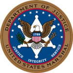 US Marshal | RP Server