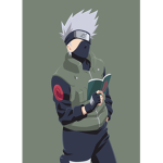 ReTro_Assassin