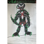 Slicey wicey universe destroyer