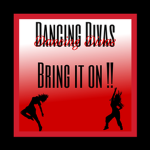 Dynamic Dancing Divas !