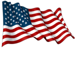 Keepin Up With America