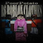 PoorPotato Group Thumbnail