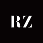ZERYN CLOTHING Official Group