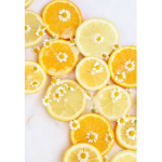 FOOD IS THE BEST YUM YUM YUM