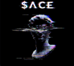 $ΛC£