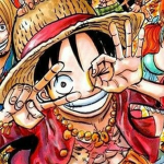 uh one piece fan club Group Thumbnail