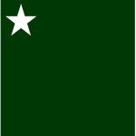 Union of Earth Green