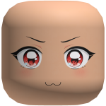 Roblox entity thumbnail