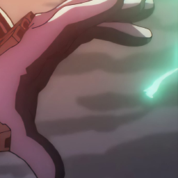 ✦