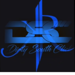 Dirty South Click