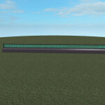 Custom Tree Generator