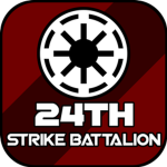 24th Strike Battalion