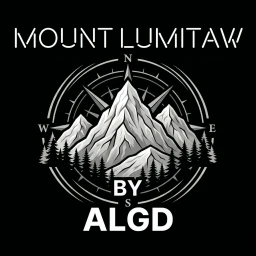 Mount Lumitaw icon