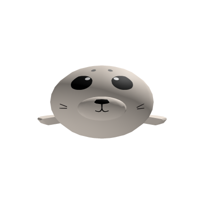Seal | Code "TheOGSeal" thumbnail