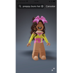 lulu777roblox
