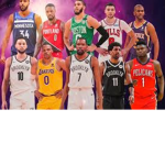 basketbal1