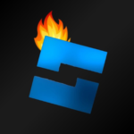 Da Great Burning Studios