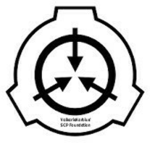 Special Containment Procedures Foundation 《SCP:F》