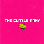 The Curtle Army