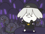 로블 하자