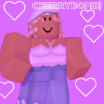 cherrybomb!