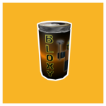 BLOXY COLA=good