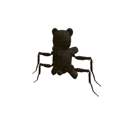 The Teddling