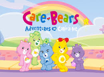 Standard Photo Frame