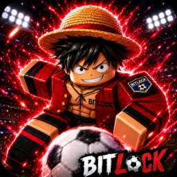 BitLock [UPDATE 3]