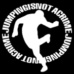 ~+~Jumpstyle~+~