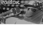RAP BATTLE CROUP
