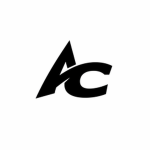 Axeron Corporation