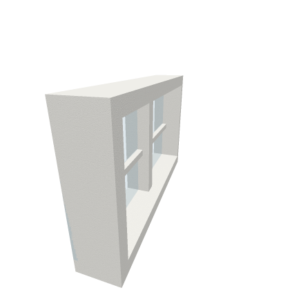 Window