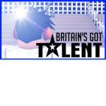 Britain Got Talent