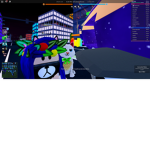 EnterForRobux